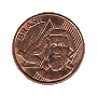 5 centavos