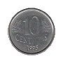 10 centavos