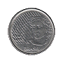 10 centavos