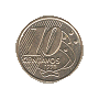 10 centavos