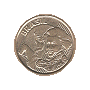 10 centavos