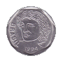 25 centavos
