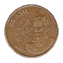 25 centavos