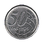 50 centavos
