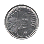 50 centavos
