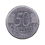 50 centavos