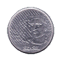 50 centavos