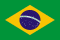Brazlie star