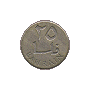 100