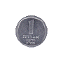 1 agorot