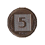 5 agorot