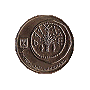 5 agorot