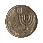 10 agorot