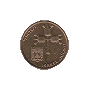 10 agorot
