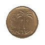 10 agorot