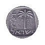 10 agorot