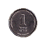 1 ekel