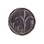 1 ekel