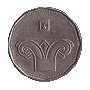 5 ekel