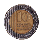 10 ekel