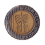 10 ekel