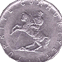 5 lir