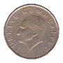 25 lir