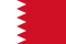 Bahrajn