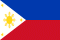 Filipny