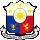 Filipny