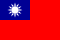 Tchaj-wan
