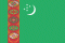 Turkmenistn