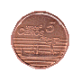 5 cent Faer