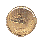 10 cent Faer