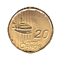 20 cent Faer