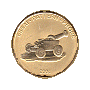 20 cent rub