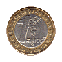 1 euro Faer