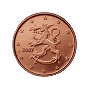 5 cent Finsko