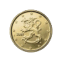 10 cent Finsko