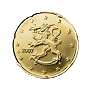 20 cent Finsko
