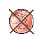 1 cent Finsko