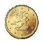 20 cent Finsko