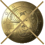 10 cent Chorvatsko