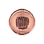 1 cent rub