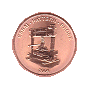 5 cent rub