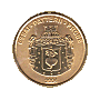 20 cent rub