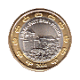 1 euro rub