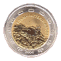 2 eura rub