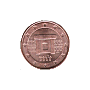 1 cent Malta