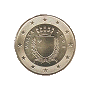 10 cent Malta